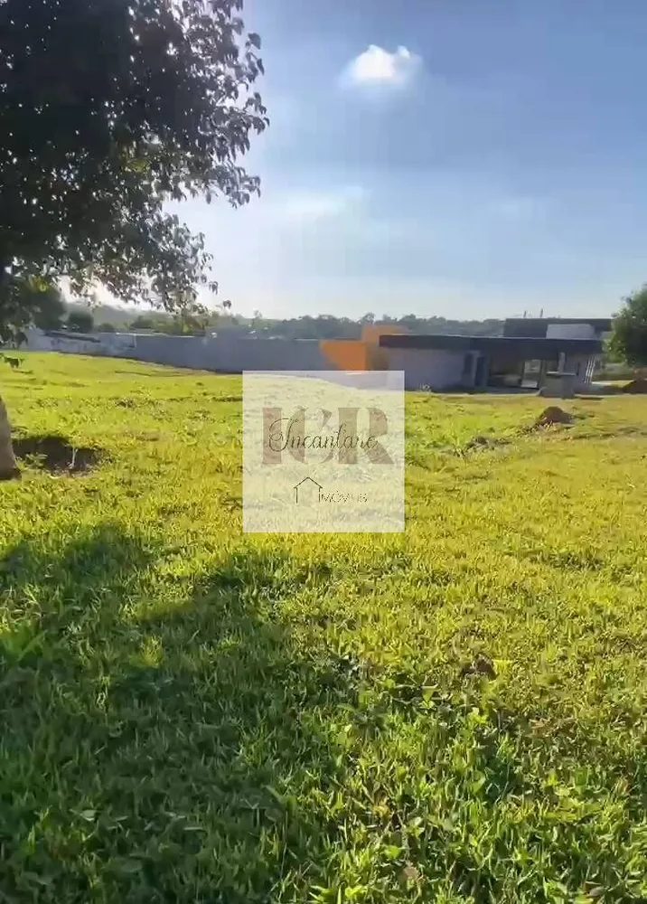 Terreno, 840 m² - Foto 5