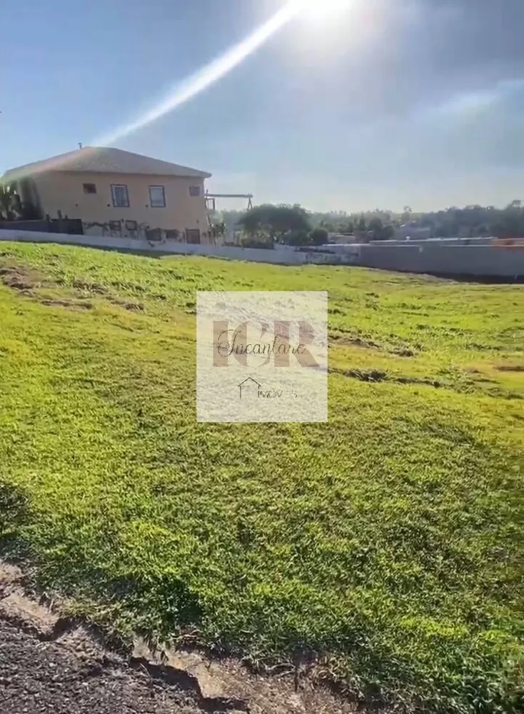Terreno, 840 m² - Foto 7