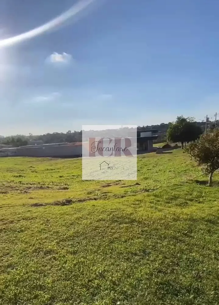 Terreno, 840 m² - Foto 2