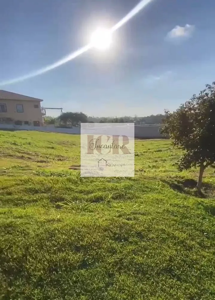 Terreno, 840 m² - Foto 8
