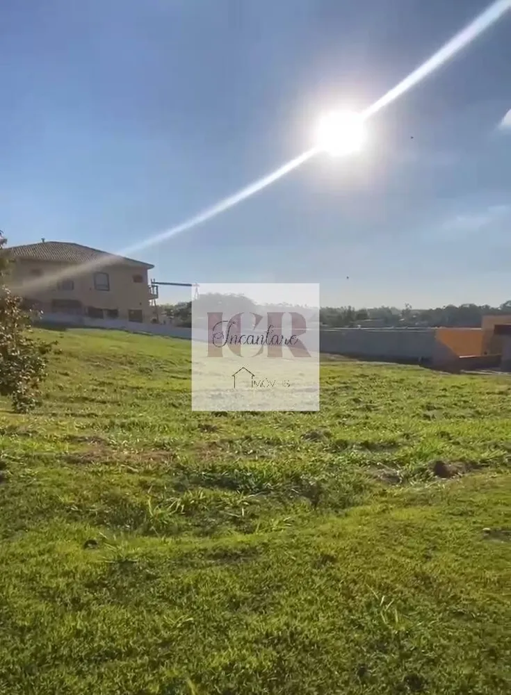 Terreno, 840 m² - Foto 6