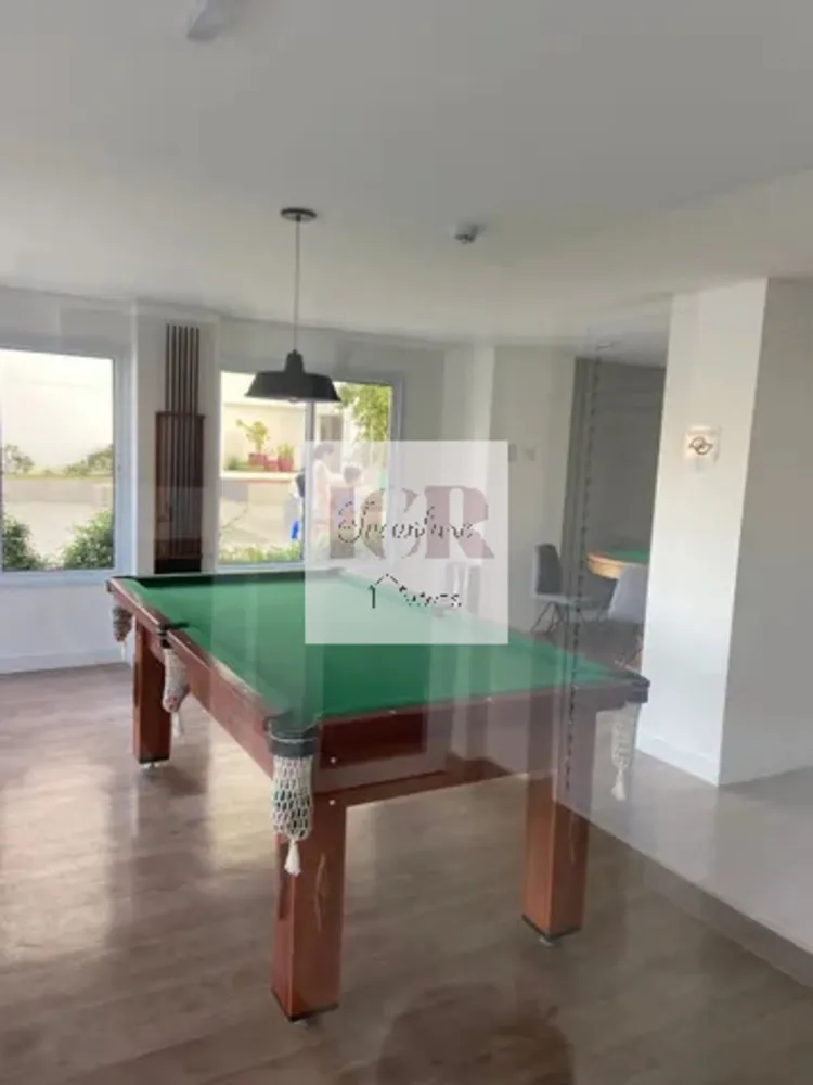 Apartamento, 2 quartos, 72 m² - Foto 7
