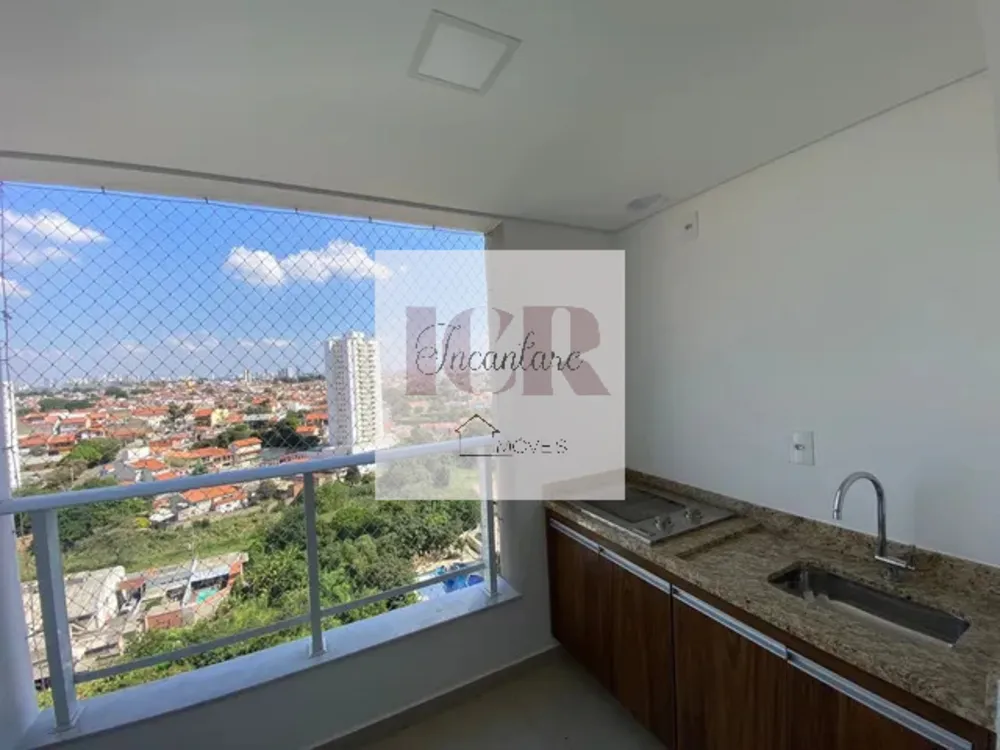 Apartamento, 2 quartos, 72 m² - Foto 5
