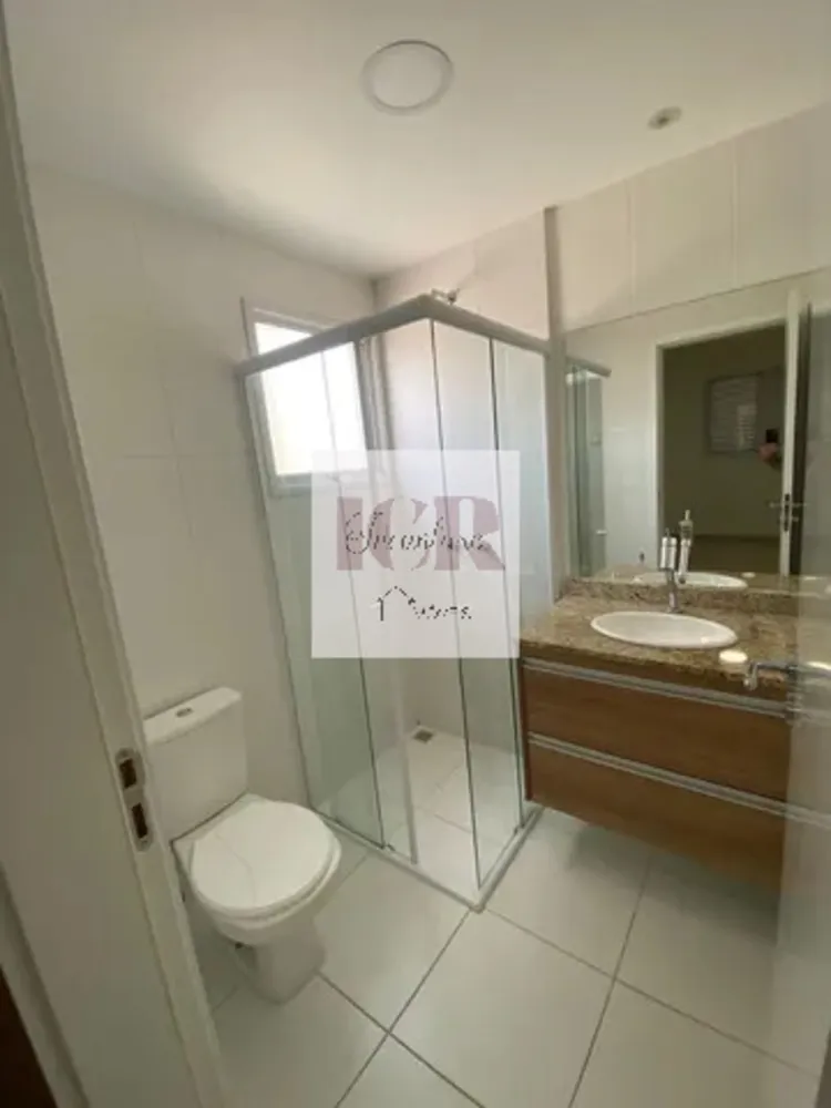 Apartamento, 2 quartos, 72 m² - Foto 4