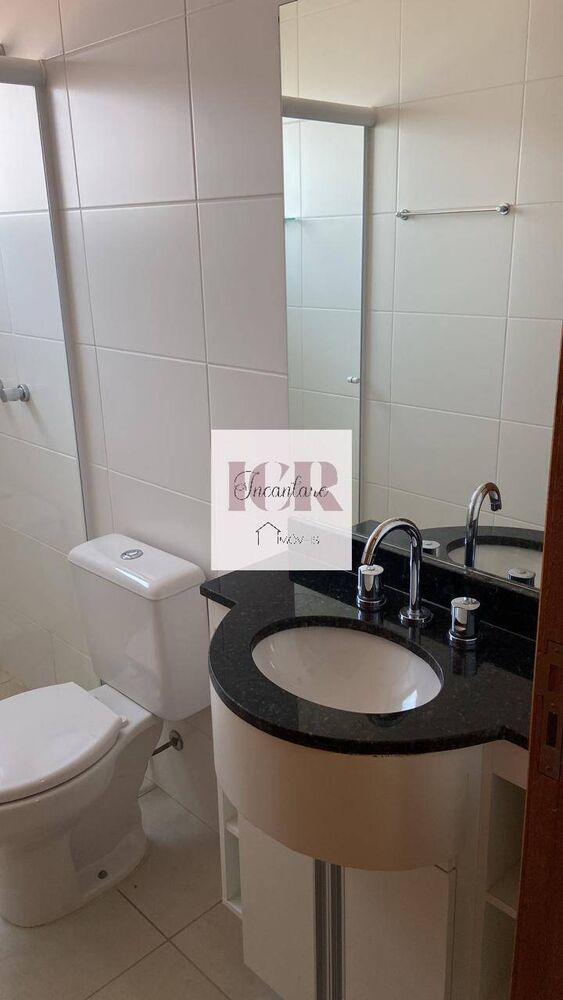 Apartamento, 1 quarto - Foto 3