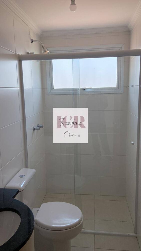 Apartamento, 1 quarto - Foto 4