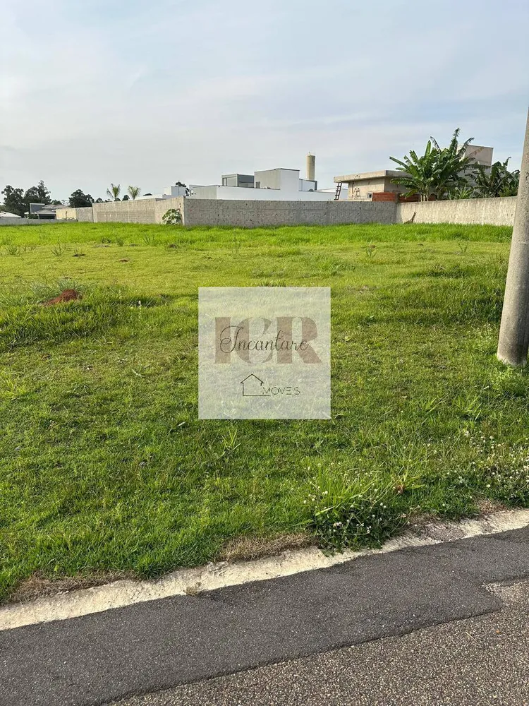 Terreno, 1000 m² - Foto 2