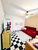 Casa, 2 quartos, 114 m² - Foto 4