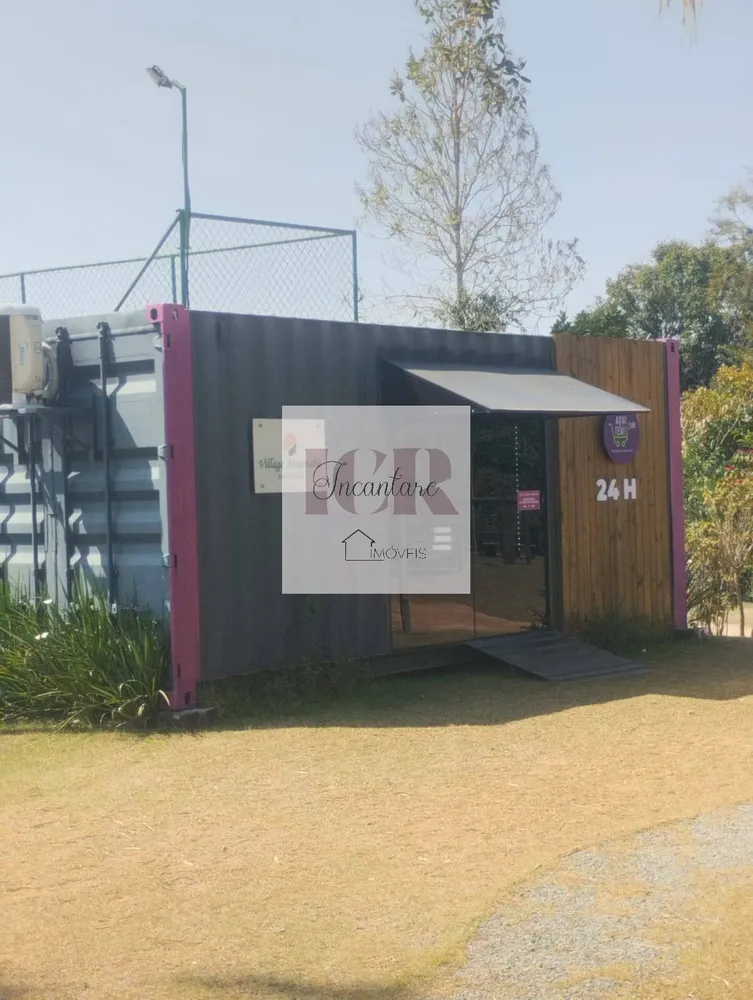 Casa - Foto 5