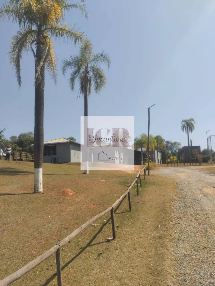 Casa - Foto 8