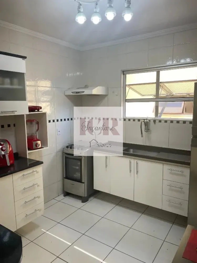 Apartamento, 2 quartos, 57 m² - Foto 7