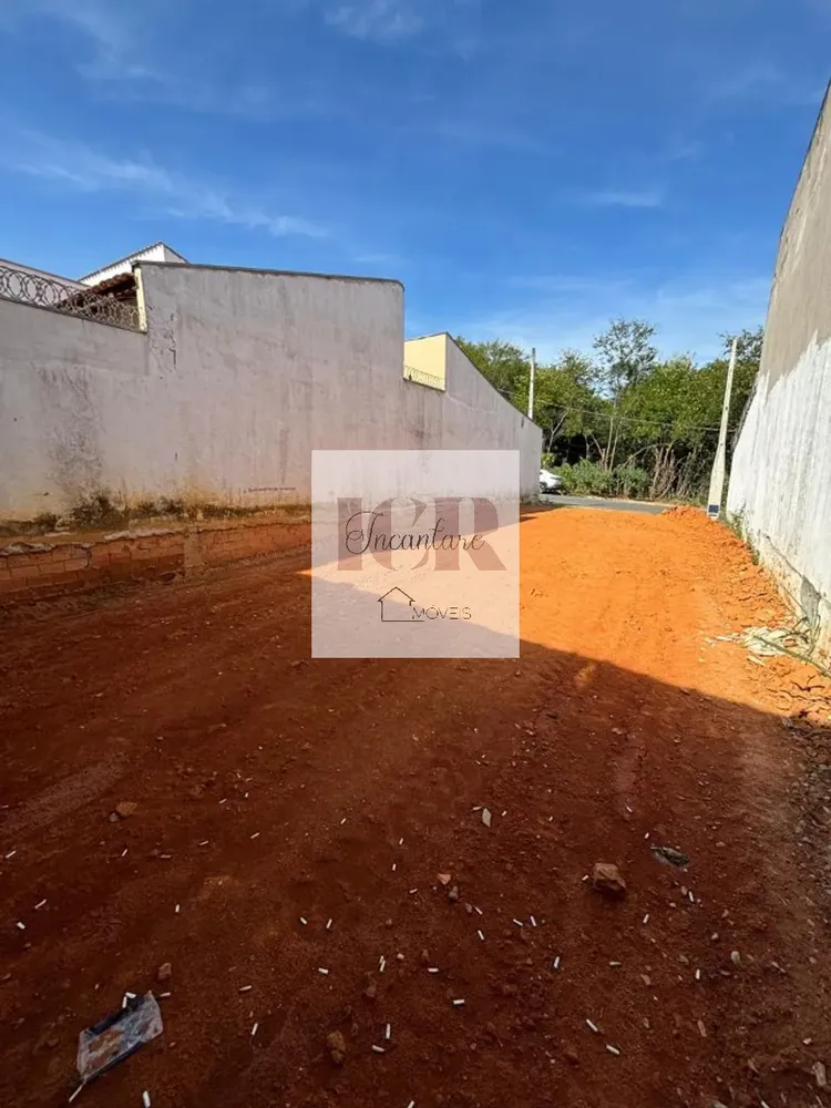 Terreno, 154 m² - Foto 3
