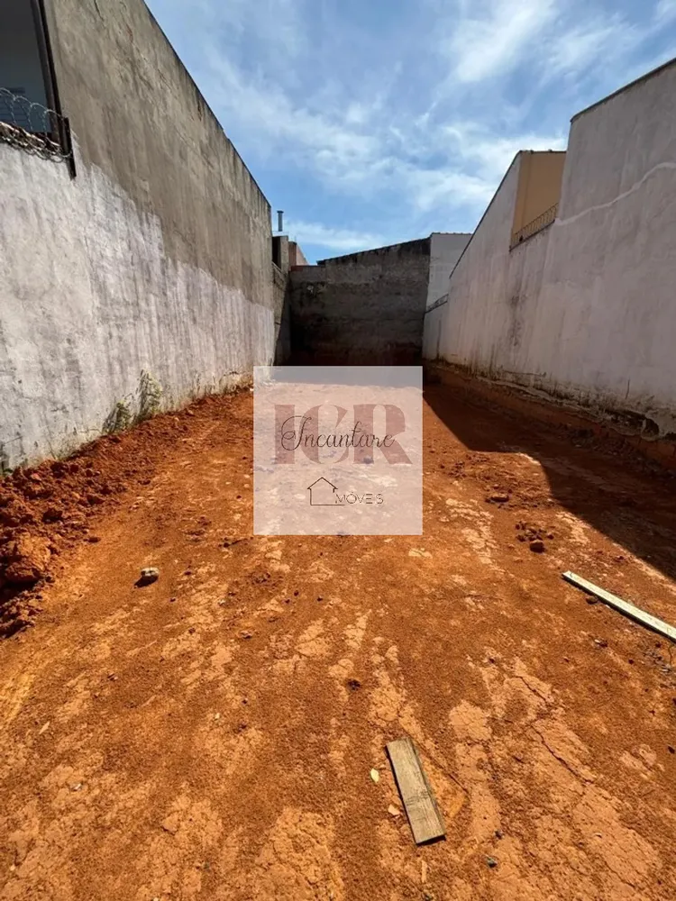 Terreno, 154 m² - Foto 2
