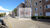 Apartamento, 2 quartos, 54 m² - Foto 1