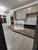 Apartamento, 2 quartos, 54 m² - Foto 4
