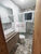 Apartamento, 2 quartos, 54 m² - Foto 3