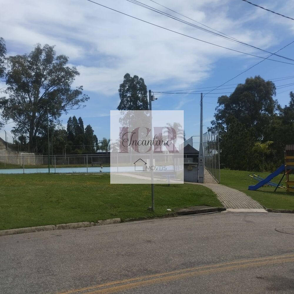 Terreno à venda, 333m² - Foto 2