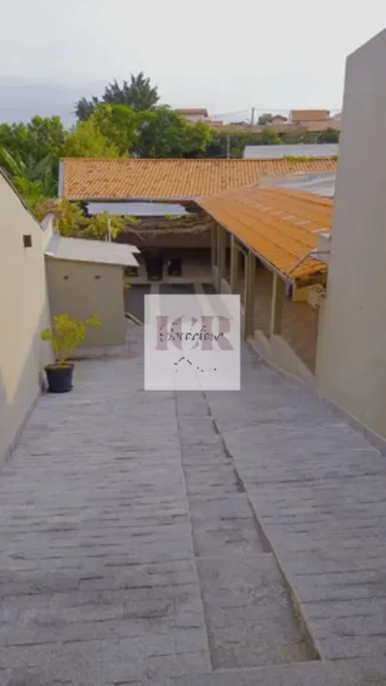 Casa, 2 quartos, 190 m² - Foto 3