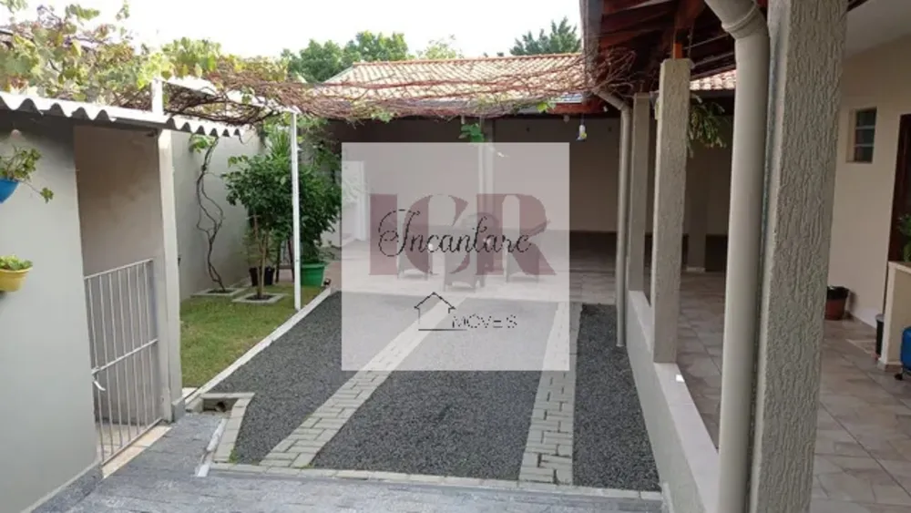 Casa, 2 quartos, 190 m² - Foto 4