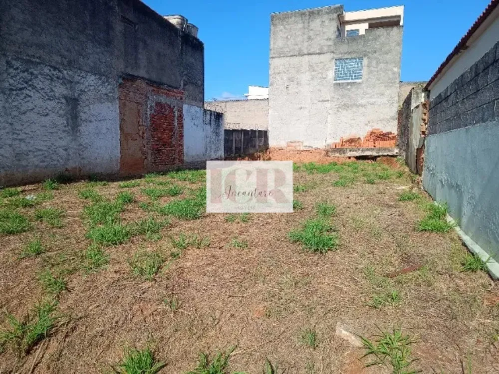 Terreno, 300 m² - Foto 4