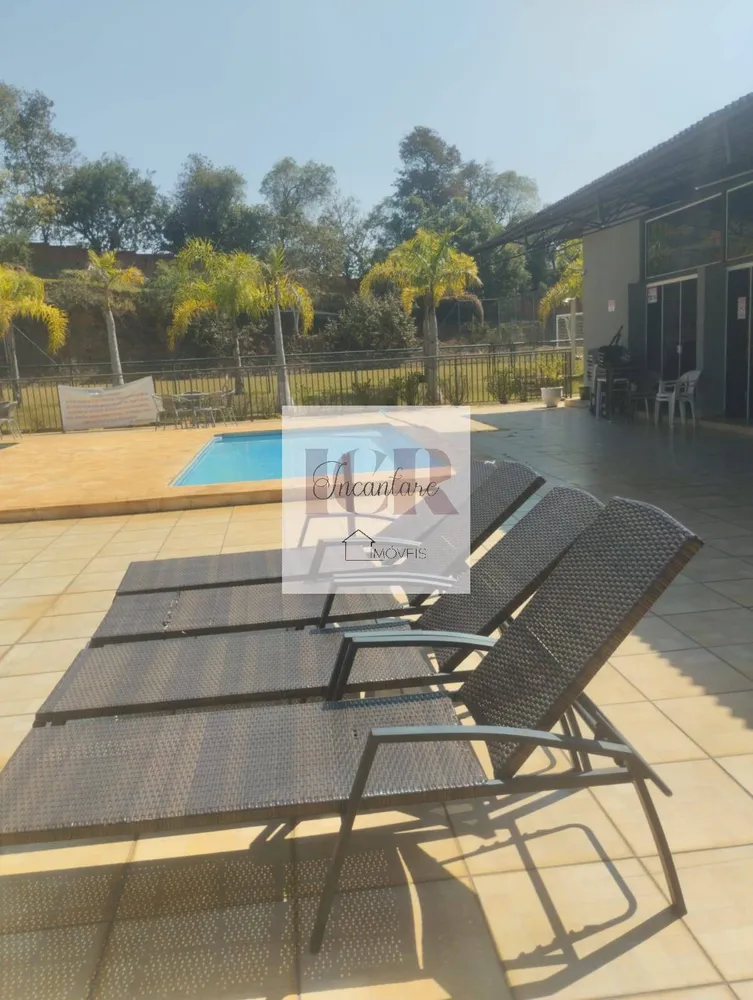 Casa - Foto 3