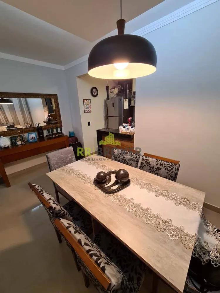 Apartamento, 2 quartos, 49 m² - Foto 8