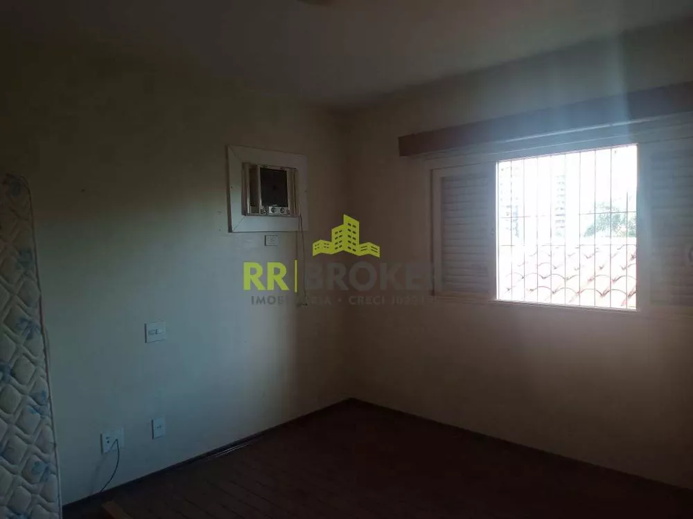 Casa, 5 quartos, 570 m² - Foto 14