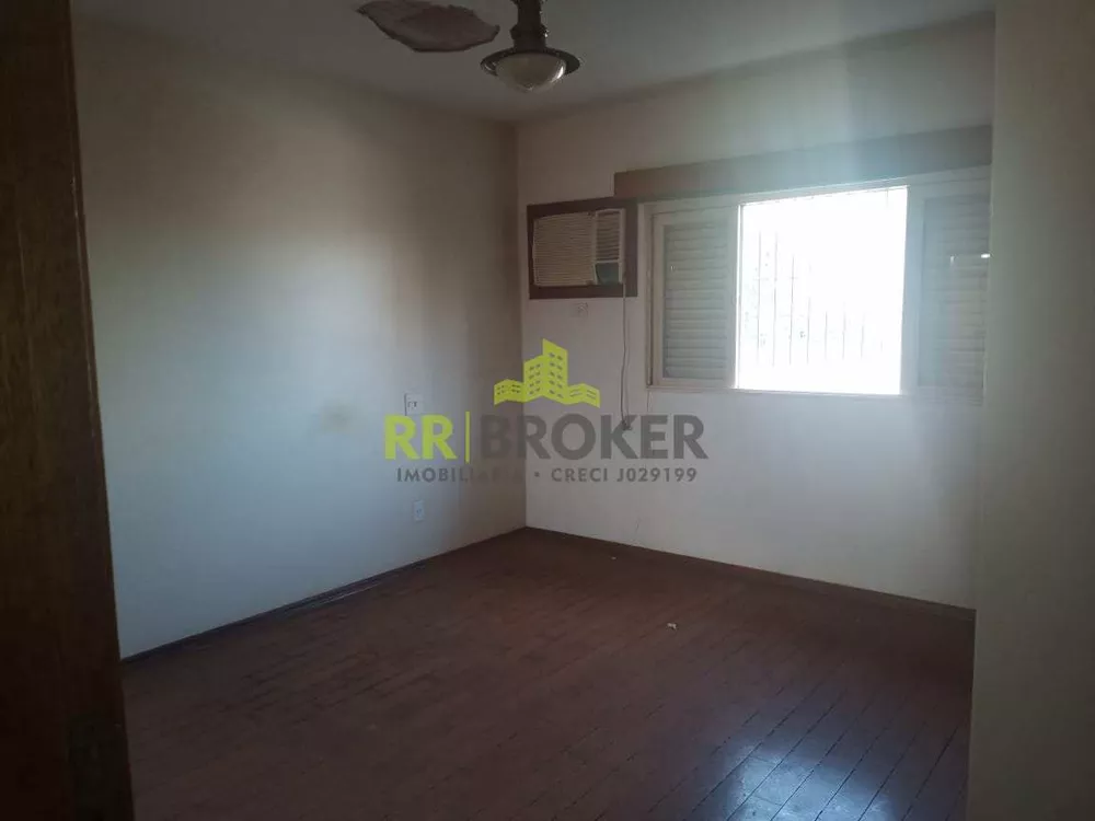 Casa, 5 quartos, 570 m² - Foto 9