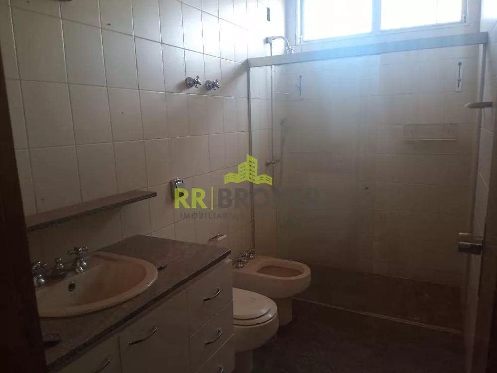 Casa, 5 quartos, 570 m² - Foto 21