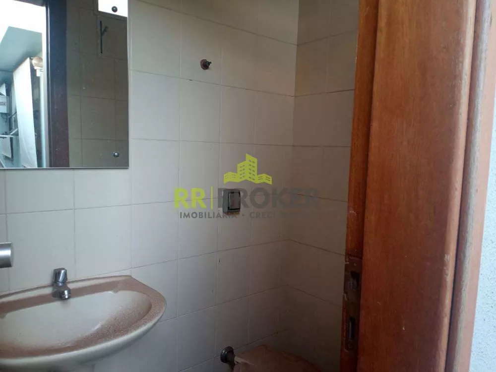 Casa, 5 quartos, 570 m² - Foto 32