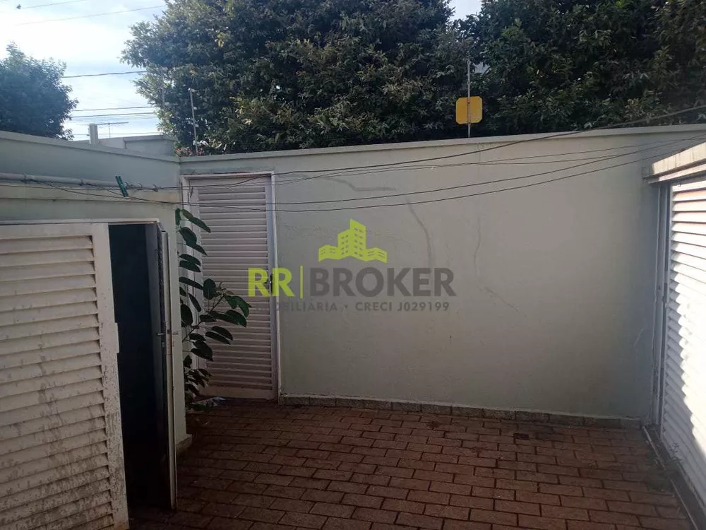 Casa, 5 quartos, 570 m² - Foto 30