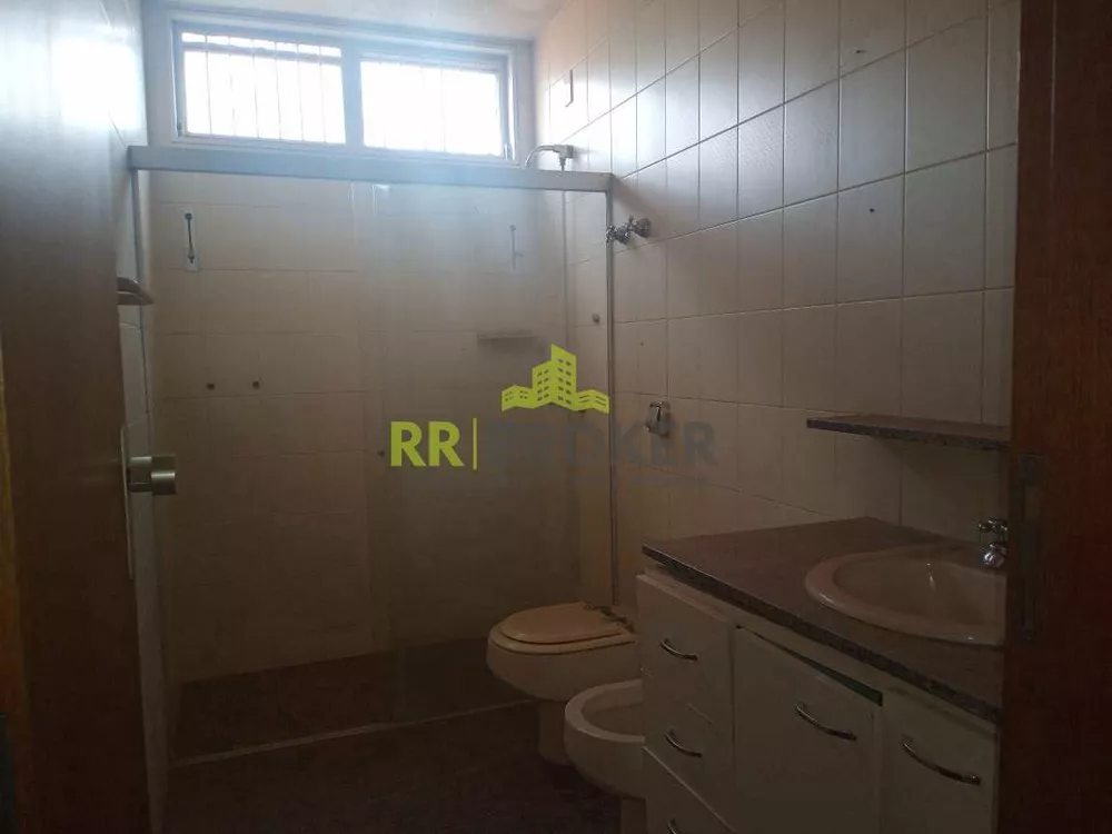 Casa, 5 quartos, 570 m² - Foto 18