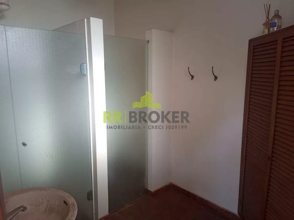Casa, 5 quartos, 570 m² - Foto 29