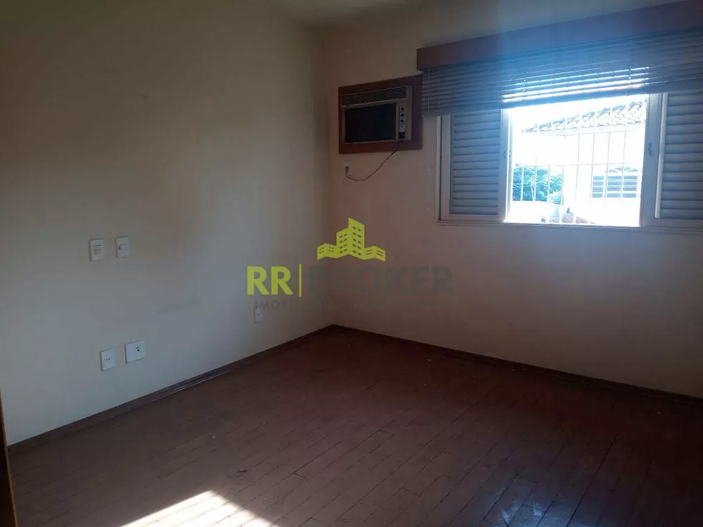 Casa, 5 quartos, 570 m² - Foto 11