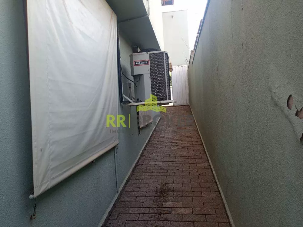 Casa, 5 quartos, 570 m² - Foto 25