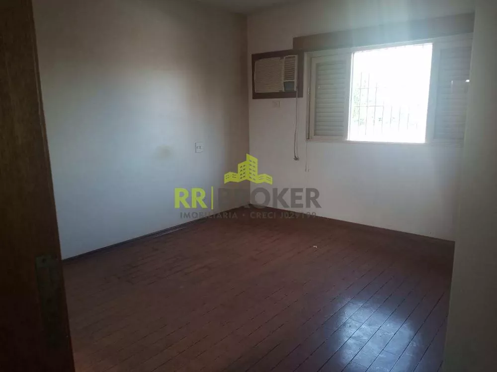 Casa, 5 quartos, 570 m² - Foto 15