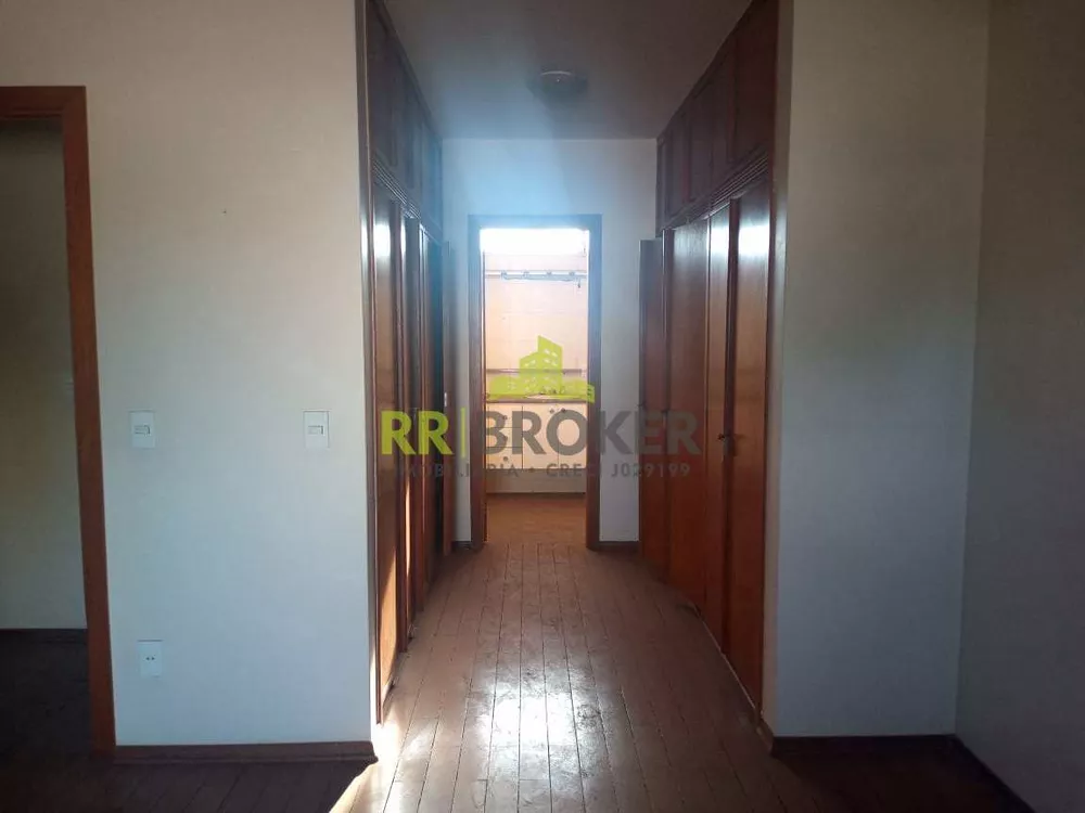 Casa, 5 quartos, 570 m² - Foto 8