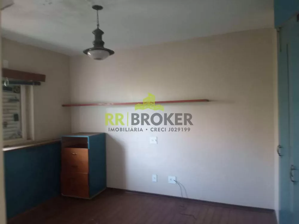 Casa, 5 quartos, 570 m² - Foto 10