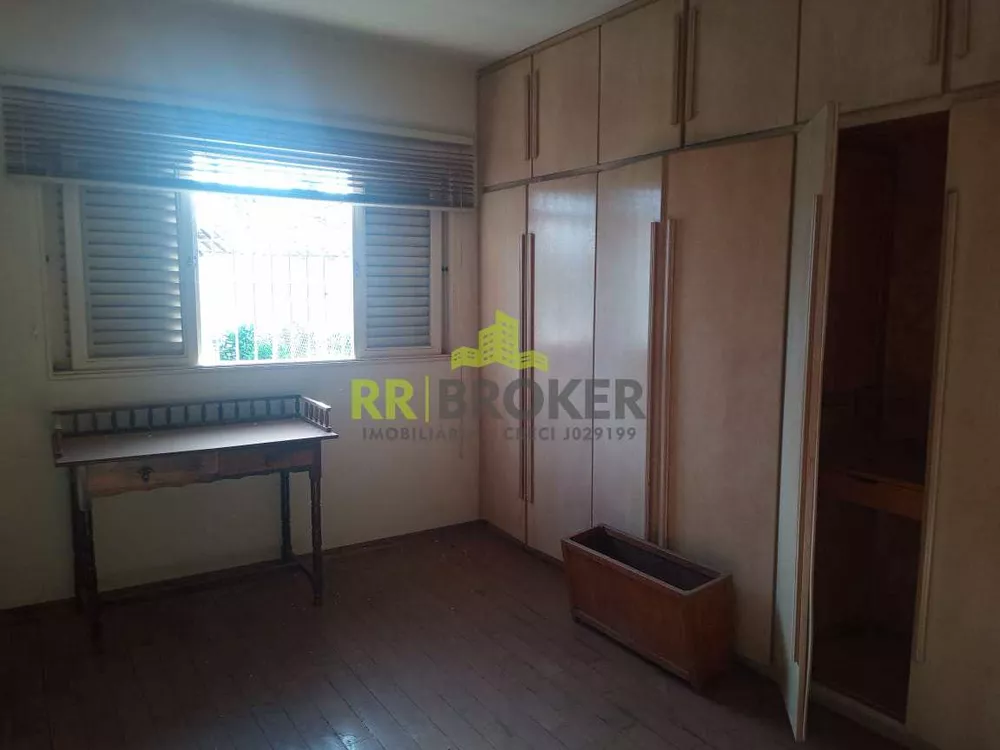 Casa, 5 quartos, 570 m² - Foto 12