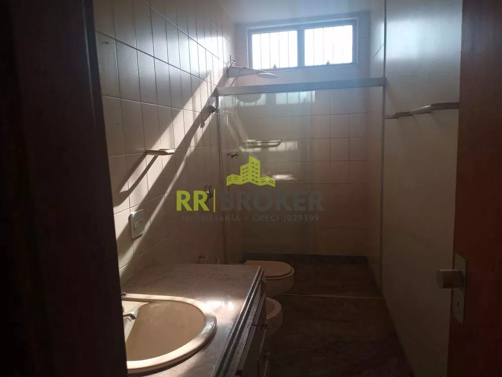 Casa, 5 quartos, 570 m² - Foto 22