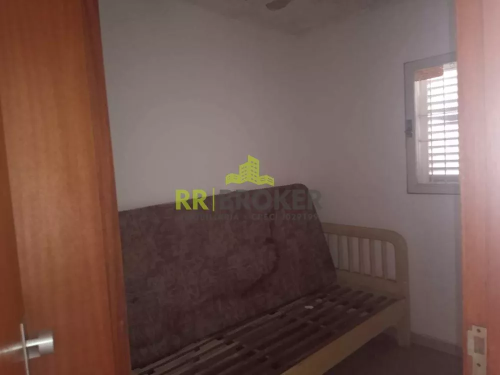 Casa, 5 quartos, 570 m² - Foto 31
