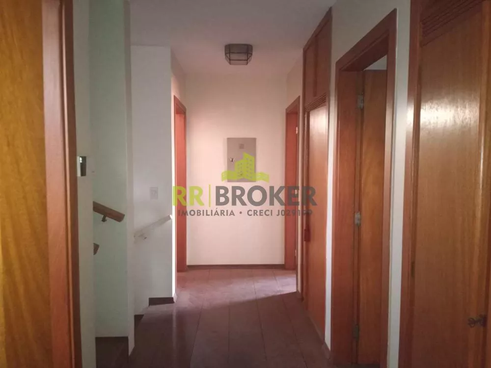 Casa, 5 quartos, 570 m² - Foto 17