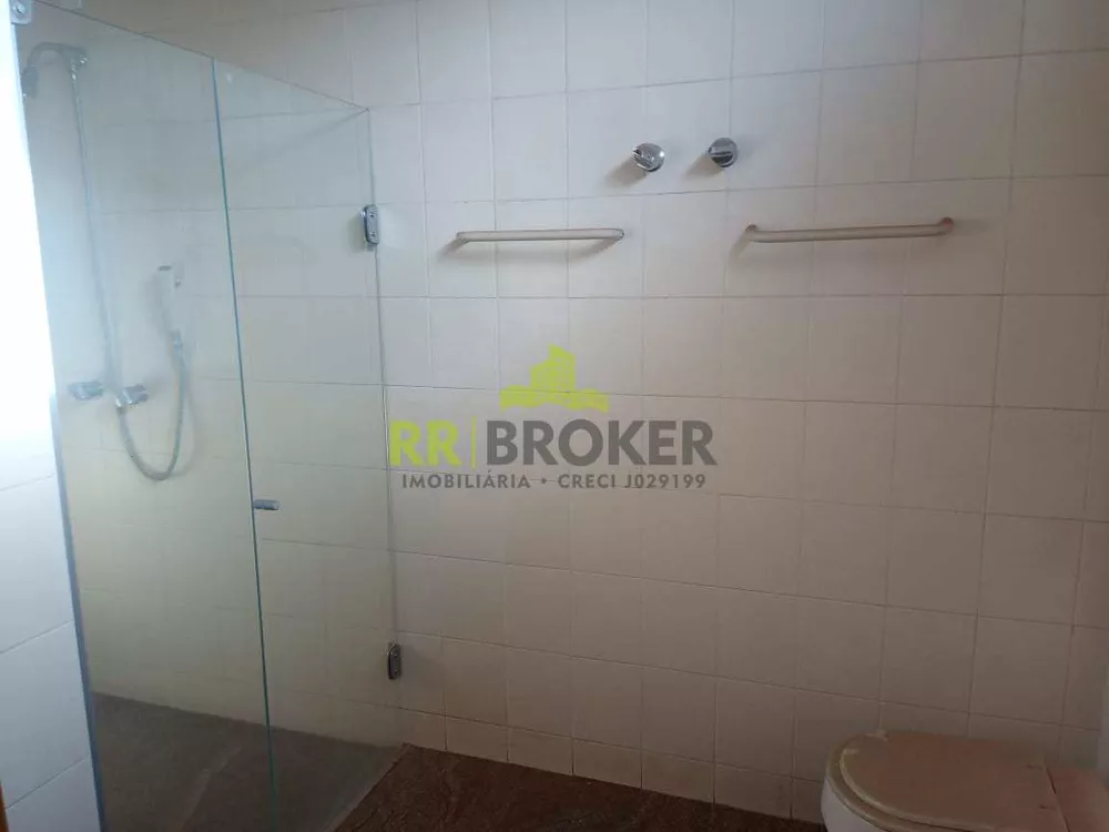 Casa, 5 quartos, 570 m² - Foto 19