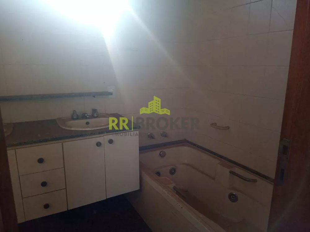 Casa, 5 quartos, 570 m² - Foto 20