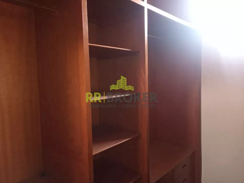 Casa, 5 quartos, 570 m² - Foto 13