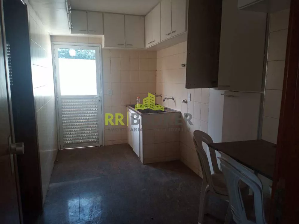 Casa, 5 quartos, 570 m² - Foto 23