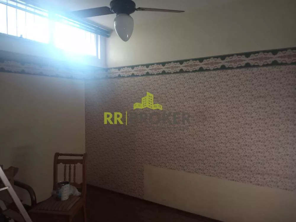 Casa, 5 quartos, 570 m² - Foto 16