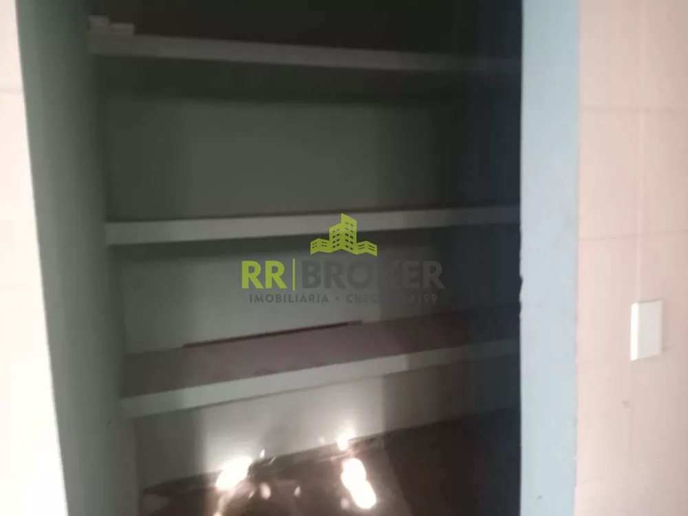 Casa, 5 quartos, 570 m² - Foto 27