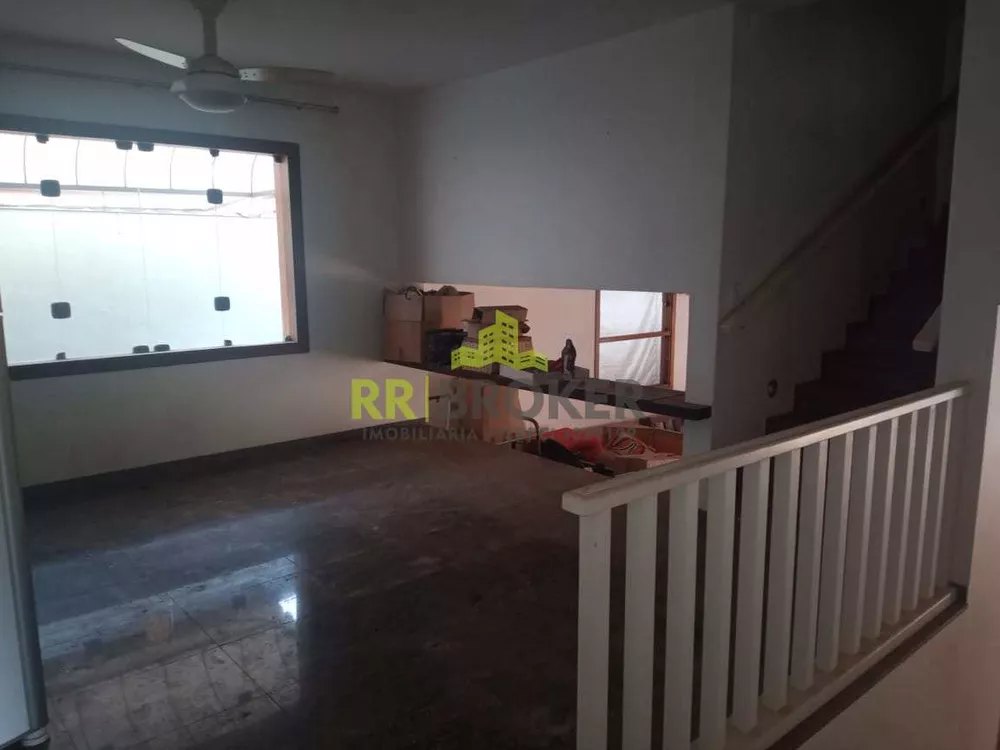 Casa, 5 quartos, 570 m² - Foto 6