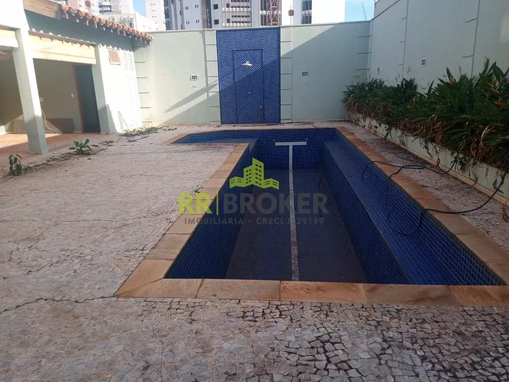 Casa, 5 quartos, 570 m² - Foto 34
